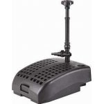 Погружной фильтр Jebao UIF-2000, для пруда до 4.0 м3